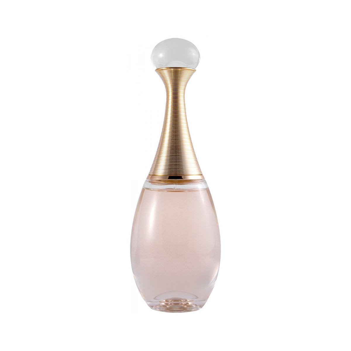 Dior J`adore Eau de Toilette 75 ml