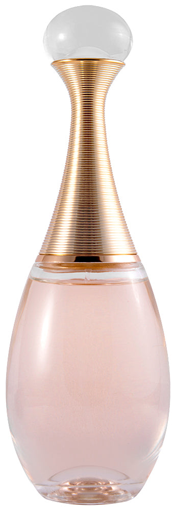 Christian Dior J`adore Eau de Toilette 75 ml