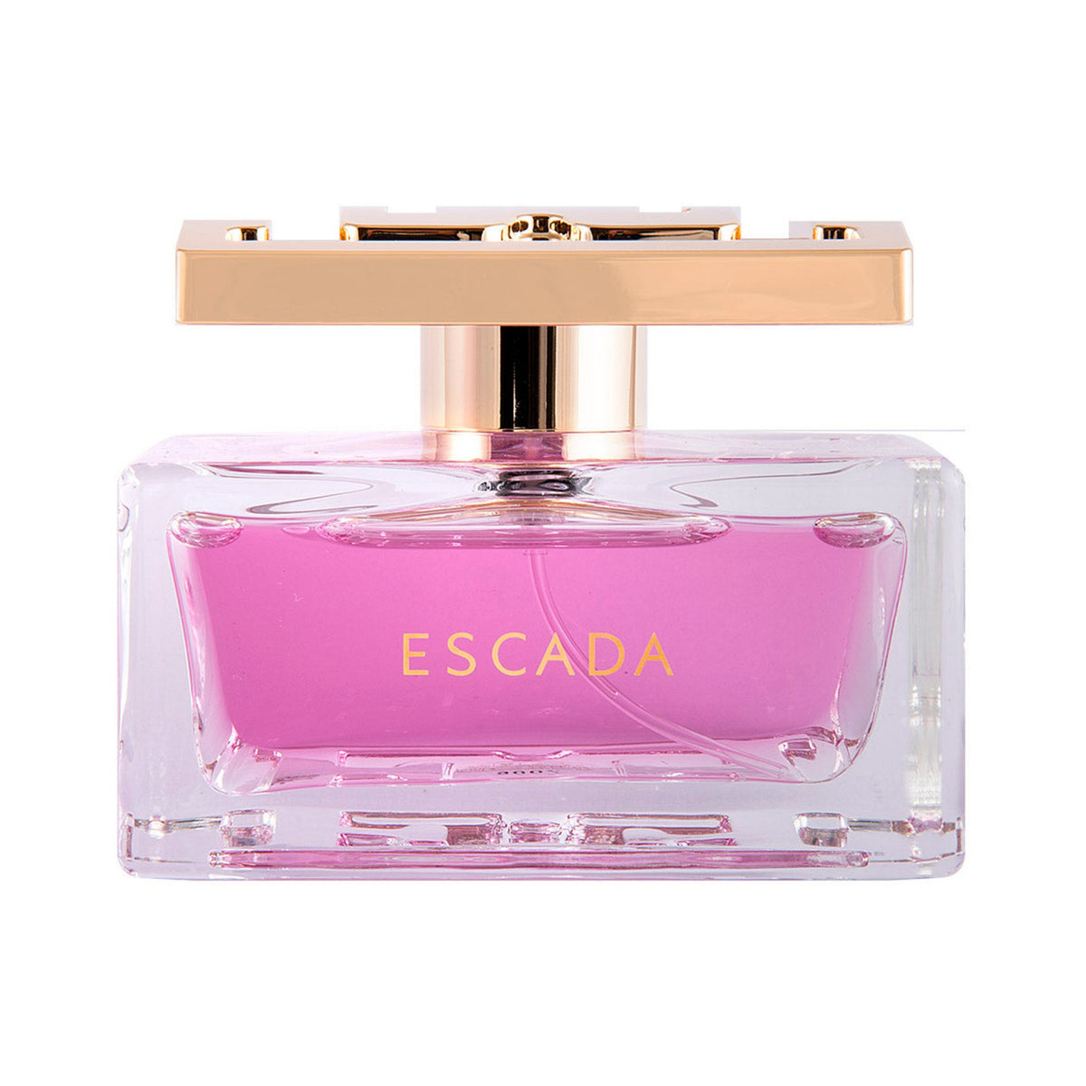 Escada Especially Eau de Parfum 50 ml