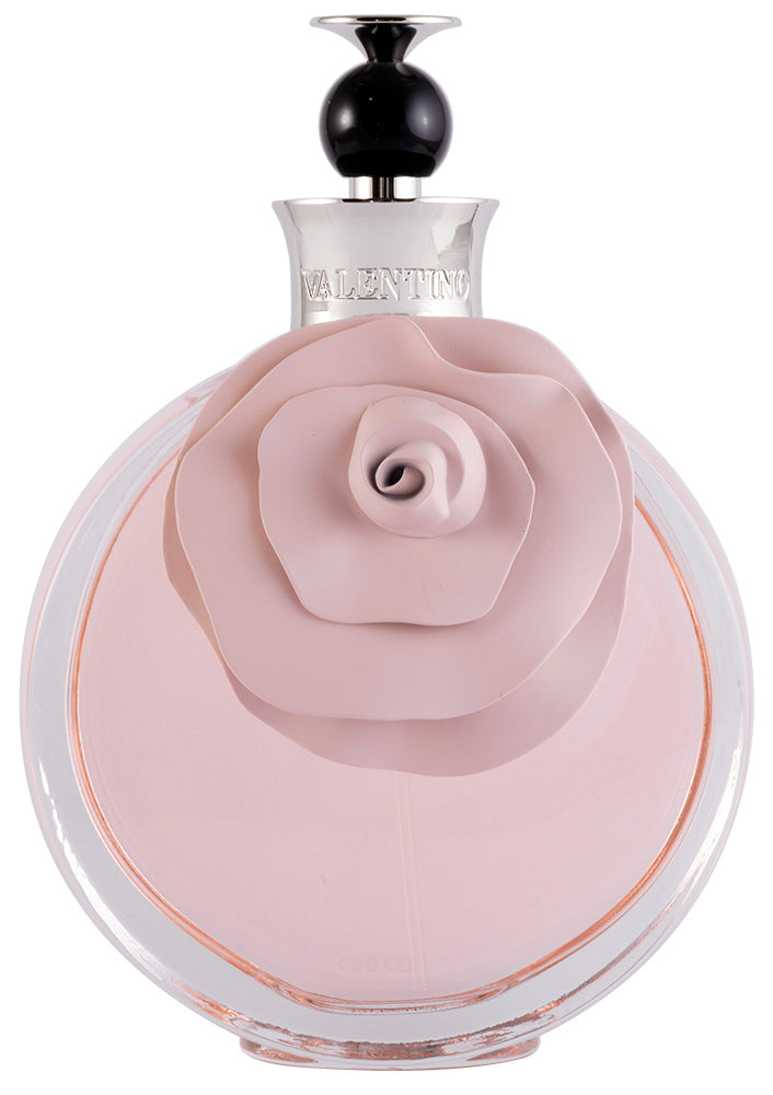 Valentino Valentina Eau de Parfum 30 ml