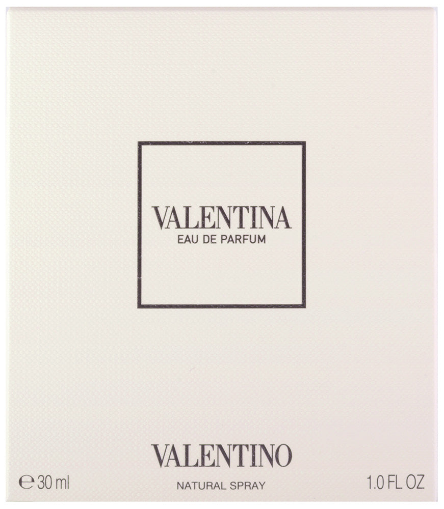 Valentino Valentina Eau de Parfum 30 ml