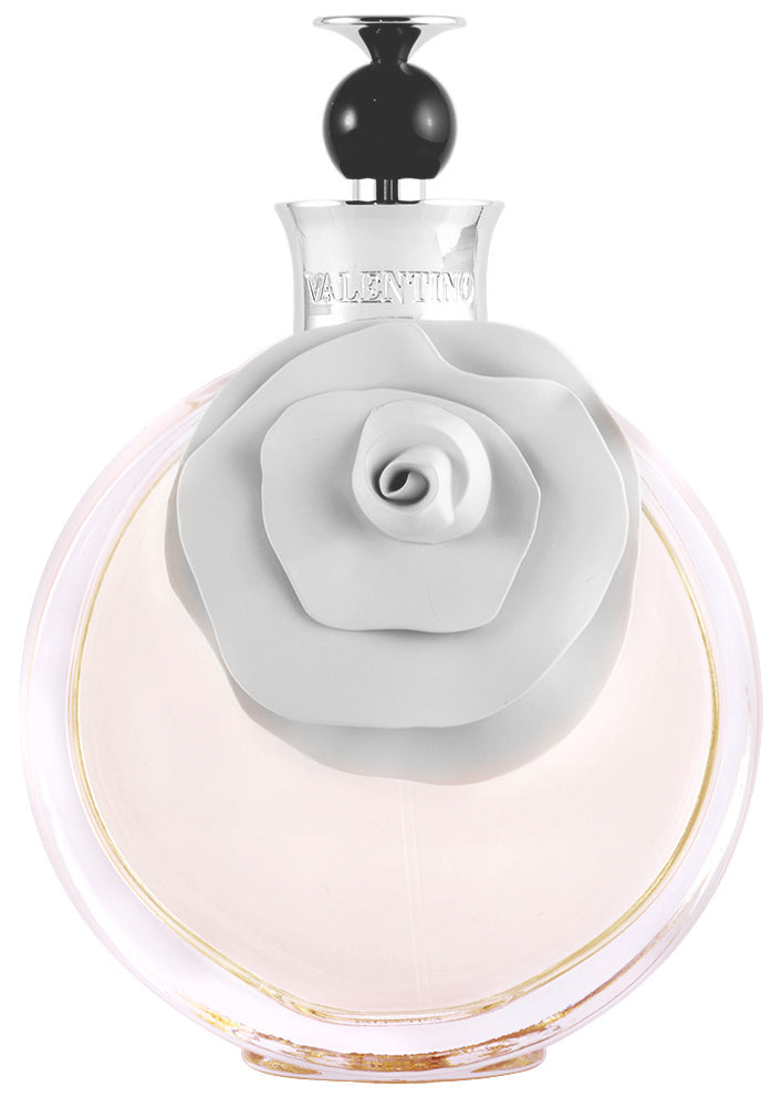 Valentino Valentina Eau de Parfum 80 ml