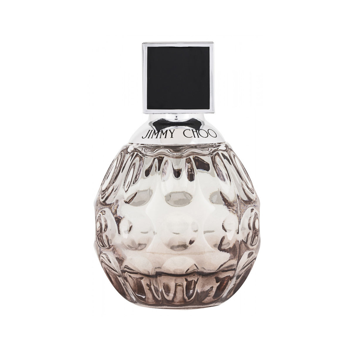 Jimmy Choo Jimmy Choo Eau de Parfum 40 ml