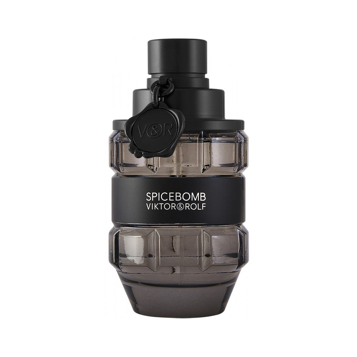Viktor & Rolf Spicebomb Eau de Toilette 50 ml