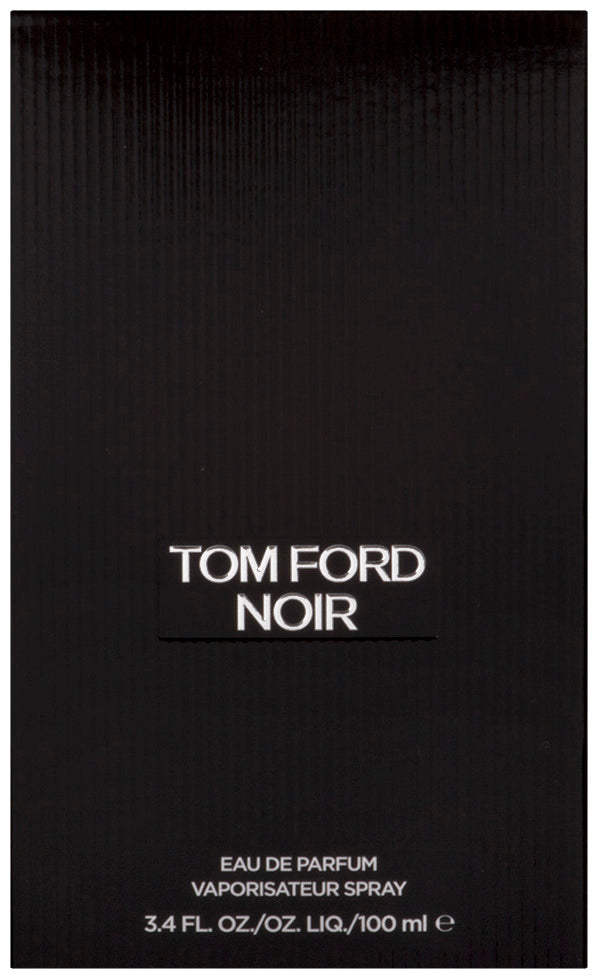 Tom Ford Noir Eau de Parfum 100 ml