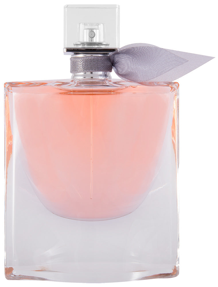 Lancôme La Vie Est Belle Eau de Parfum Set 50 ml + 10 ml