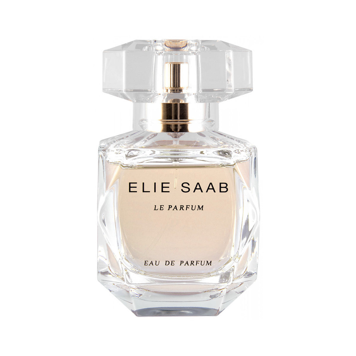 Elie Saab Le Parfum Eau de Parfum 30 ml