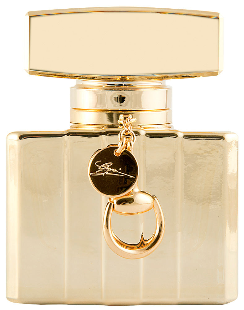 Gucci Premiere Eau de Parfum EDP für Frauen von Gucci