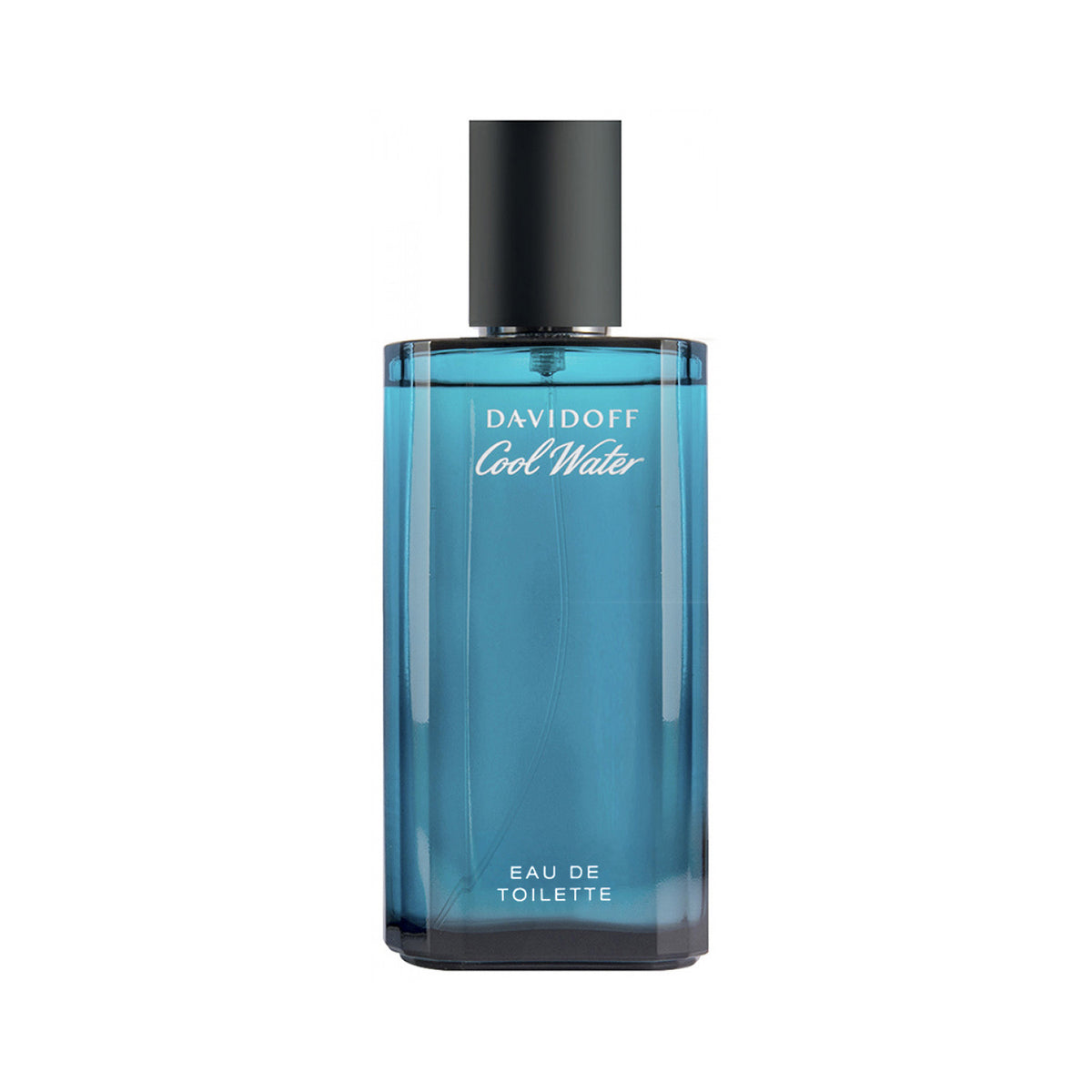 Davidoff Cool Water for Men Eau de Toilette 75 ml