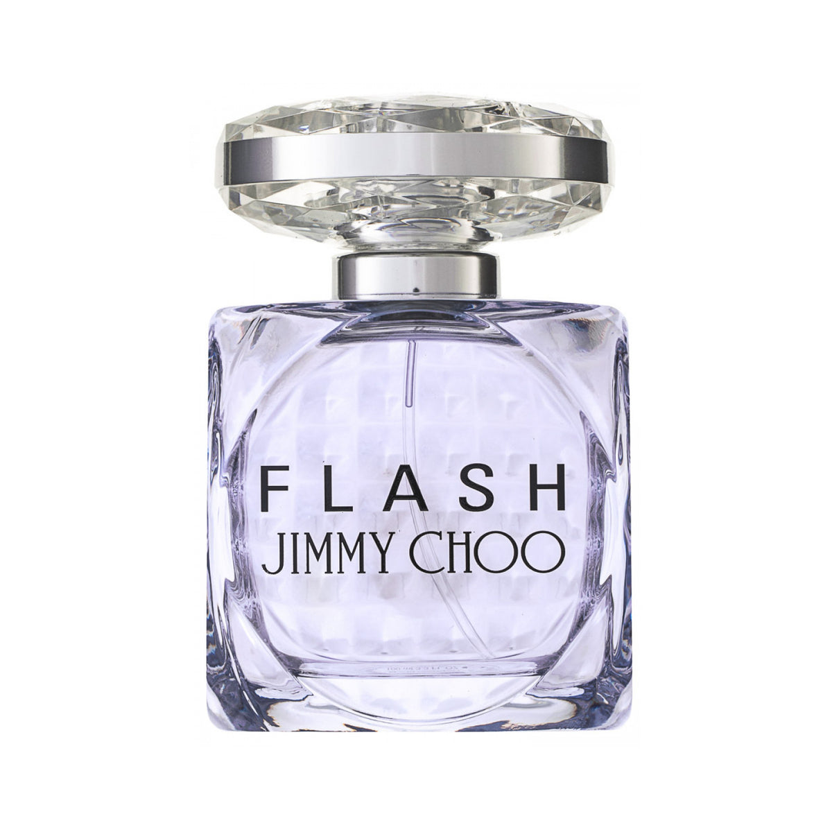 Jimmy Choo Flash Eau de Parfum 100 ml
