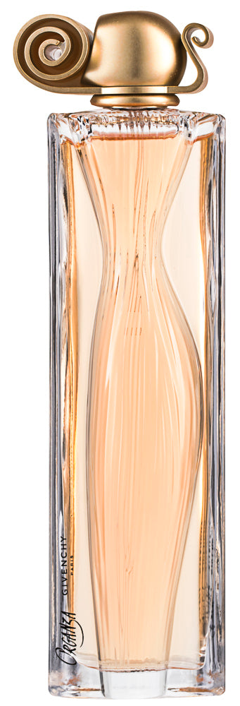 Givenchy Organza Eau de Parfum 50 ml