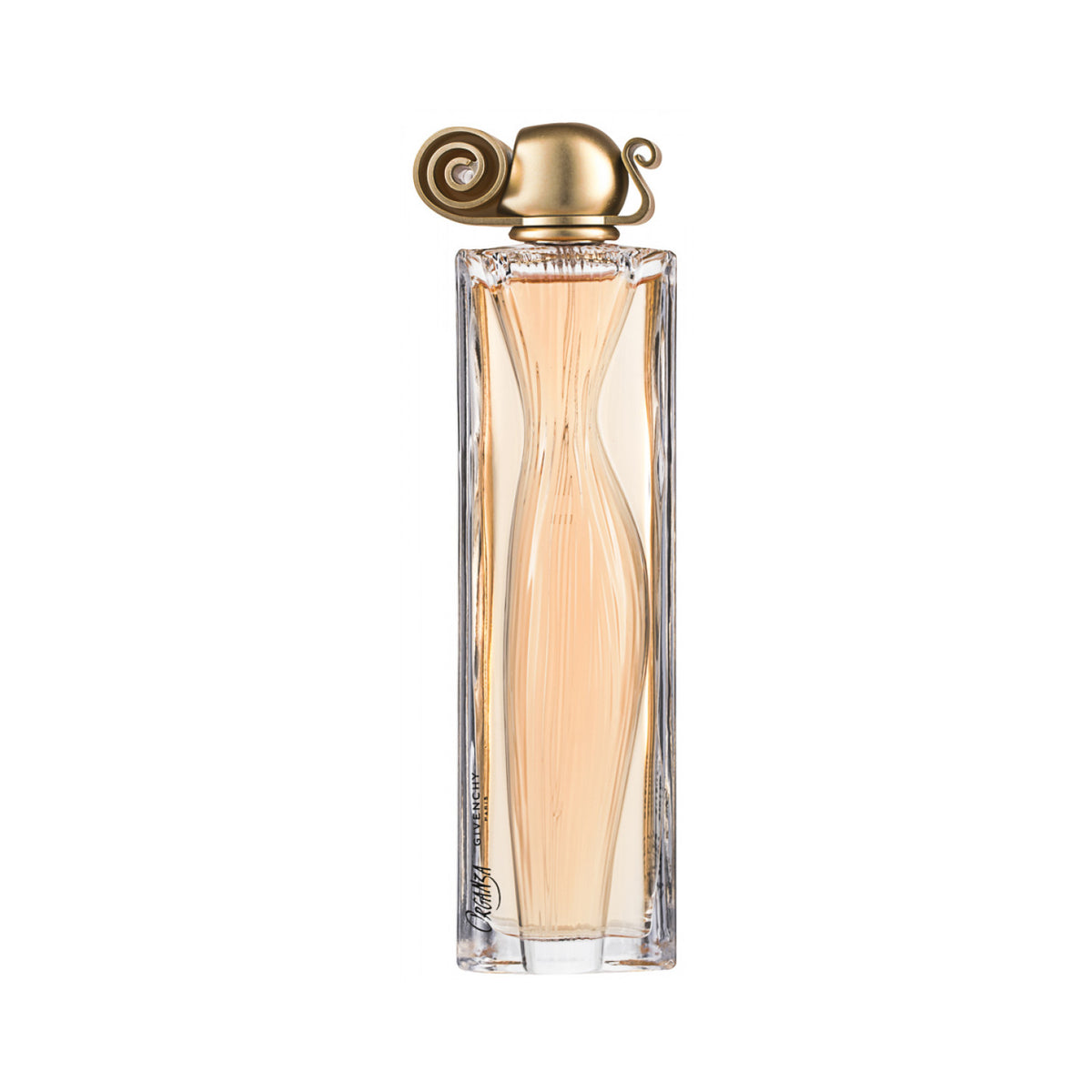 Givenchy Organza Eau de Parfum 50 ml