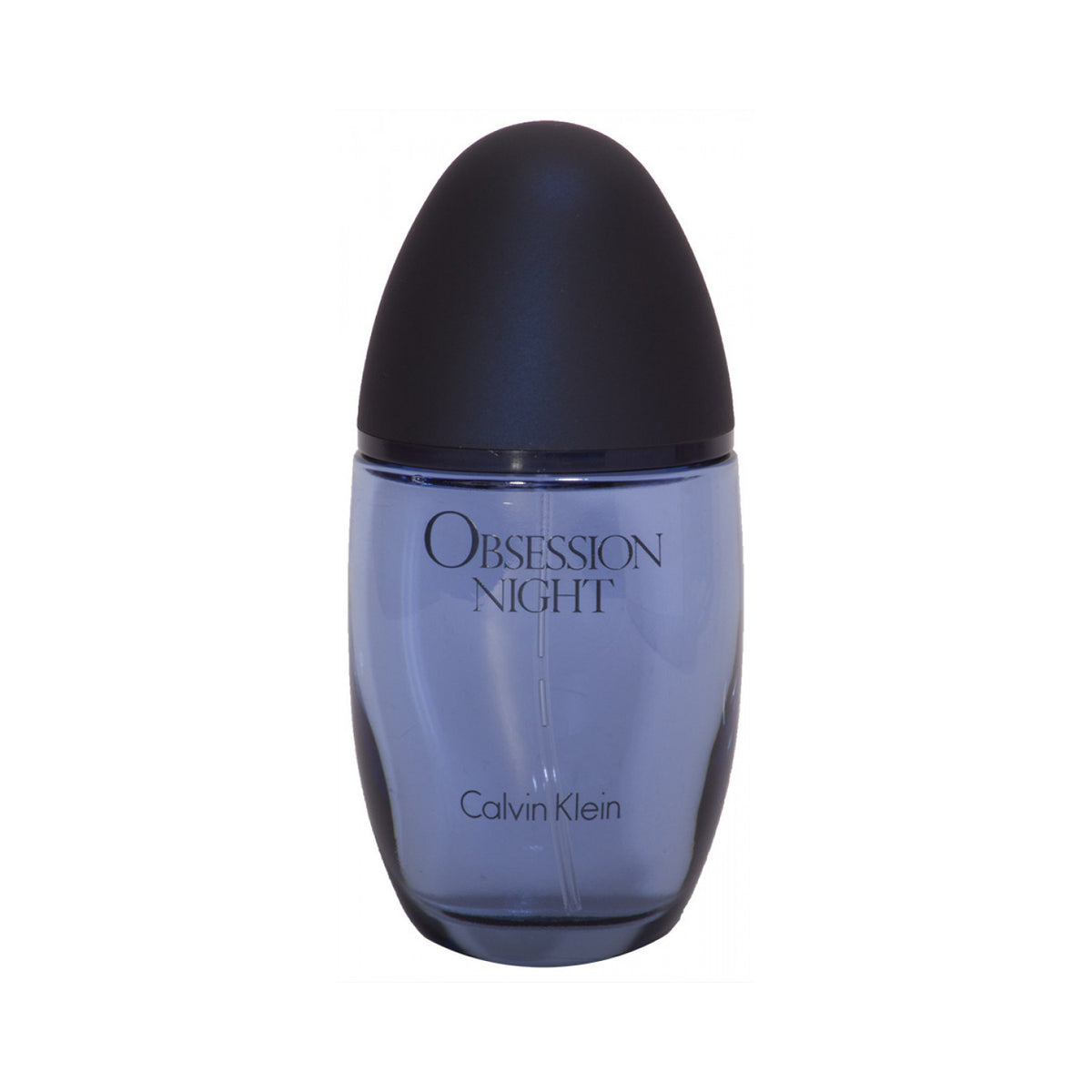 Calvin Klein Obsession Night Woman Eau de Parfum 100 ml