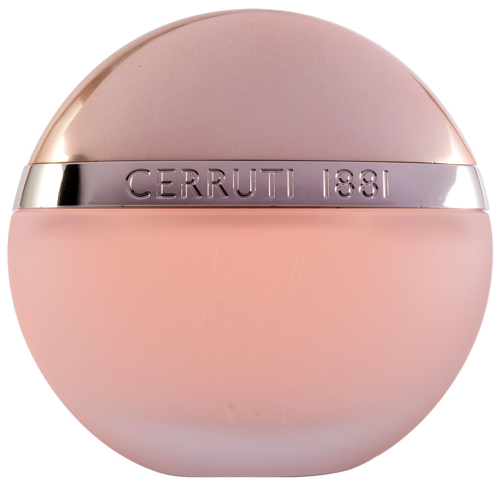 Cerruti 1881 Pour Femme Eau de Toilette 30 ml
