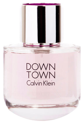 Calvin Klein Downtown Eau de Parfum 90 ml