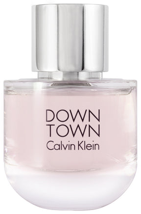 Calvin Klein Downtown Eau de Parfum 50 ml