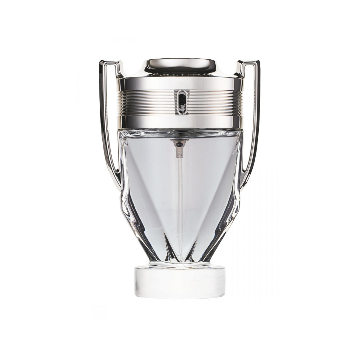Rabanne Invictus Eau de Toilette 100 ml