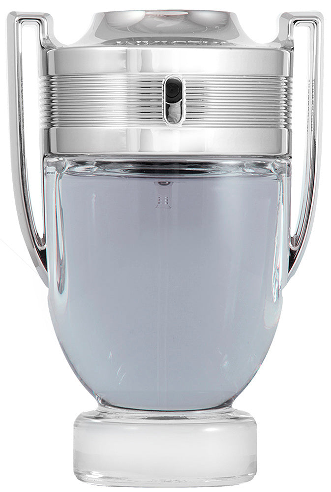 Paco Rabanne Invictus Eau de Toilette 50 ml