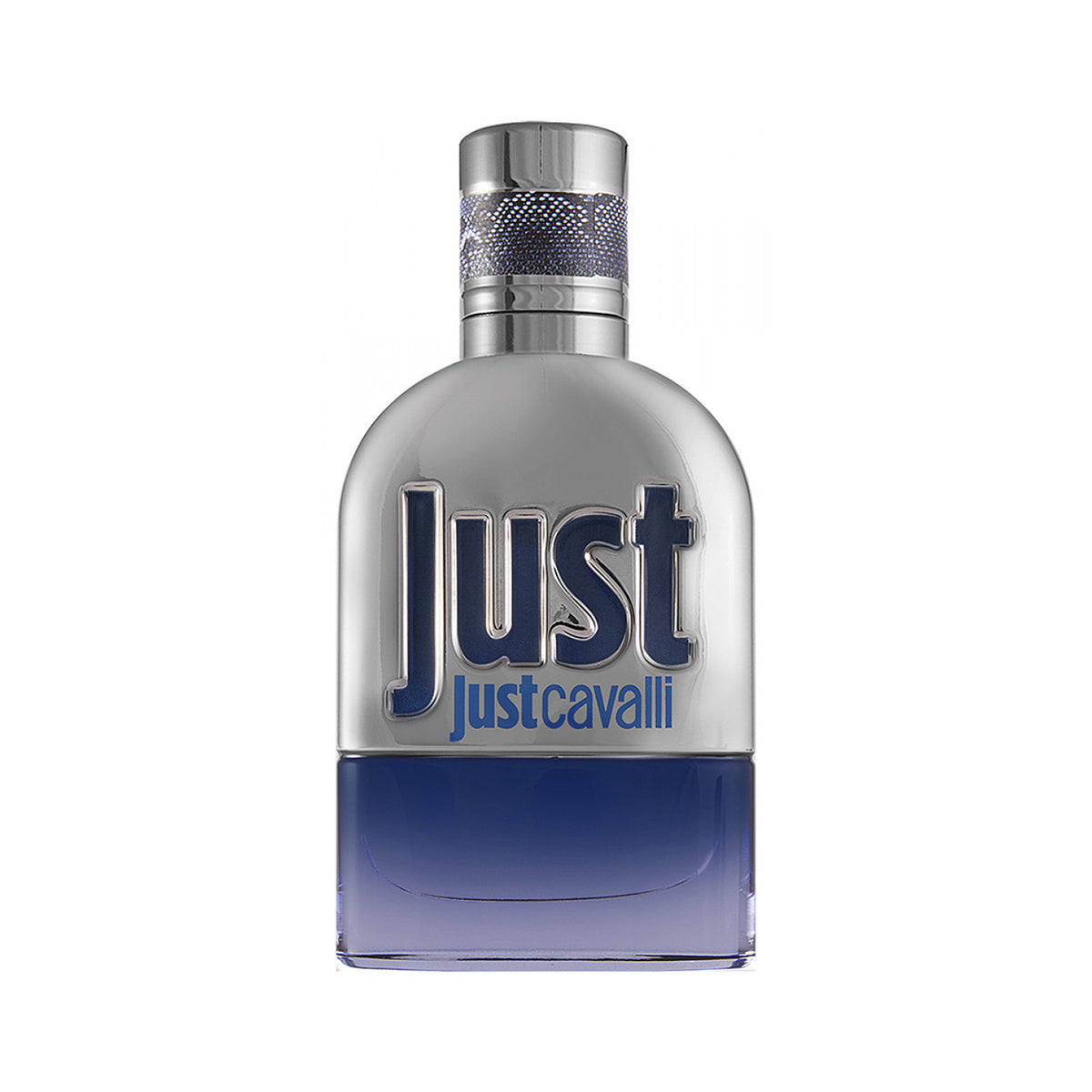 Roberto Cavalli Just Cavalli Man Eau de Toilette 30 ml
