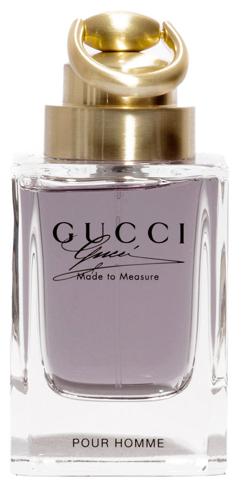 Gucci by Gucci Made to Measure online kaufen1