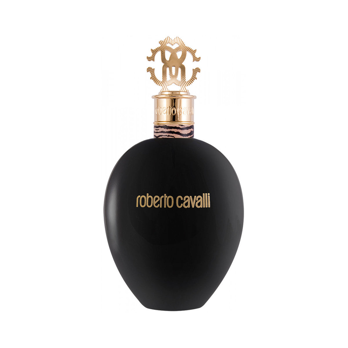 Roberto Cavalli Nero Assoluto Eau de Parfum 75 ml
