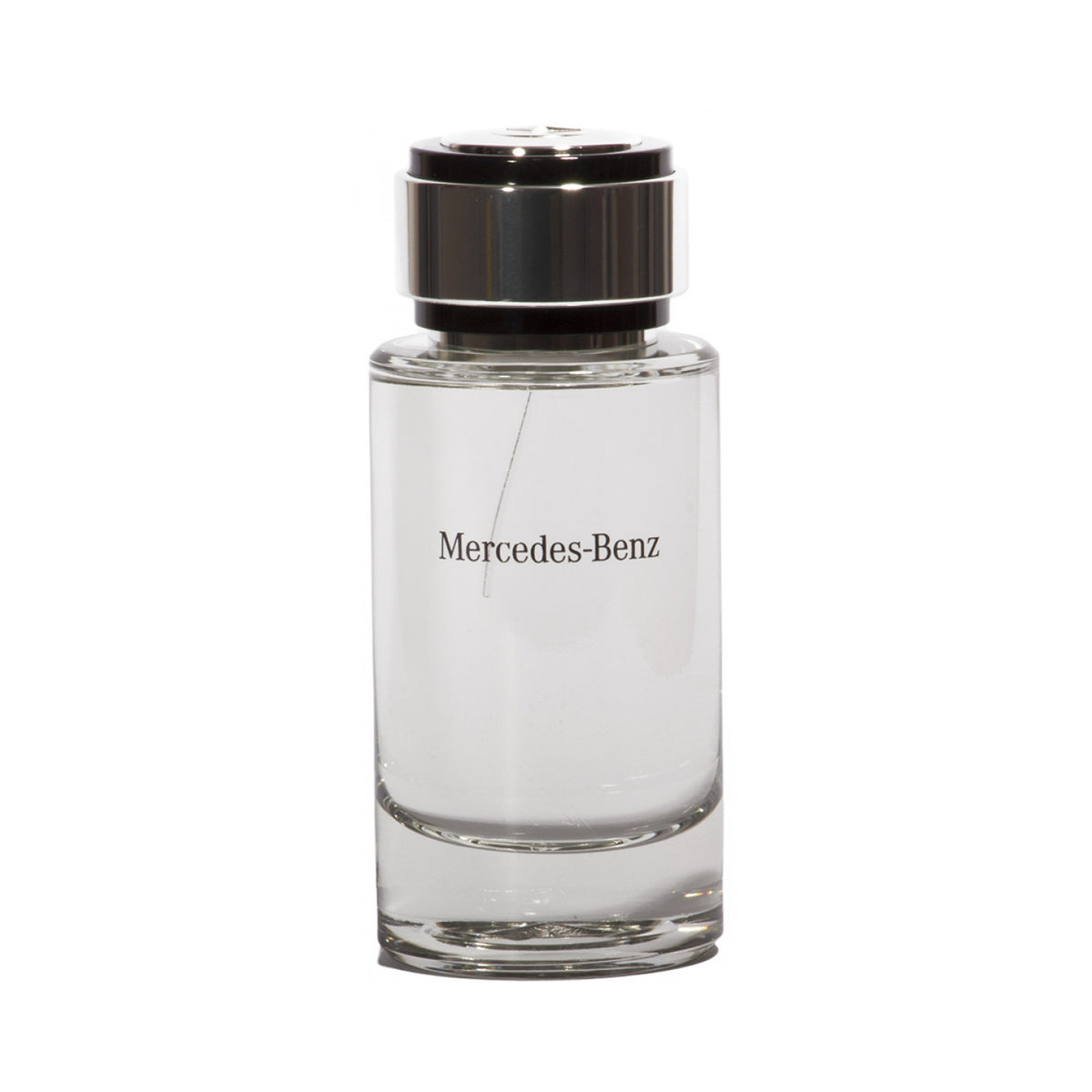 Mercedes-Benz Mercedes-Benz Eau de Toilette 120 ml