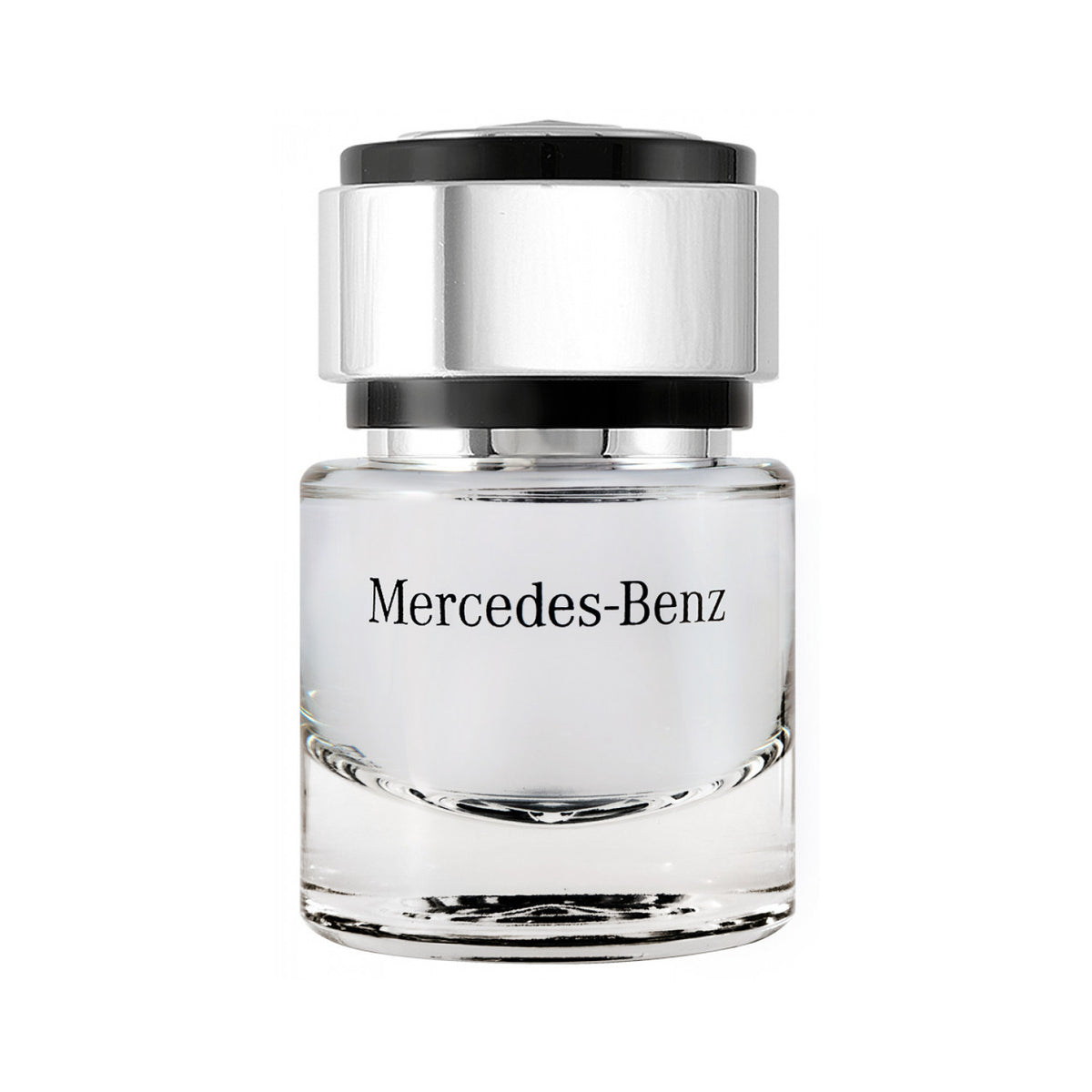 Mercedes-Benz Mercedes-Benz Eau de Toilette 40 ml