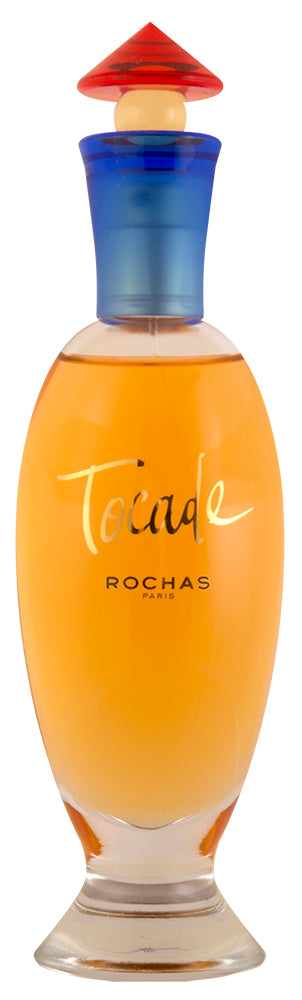 Rochas Tocade Eau de Toilette 100 ml