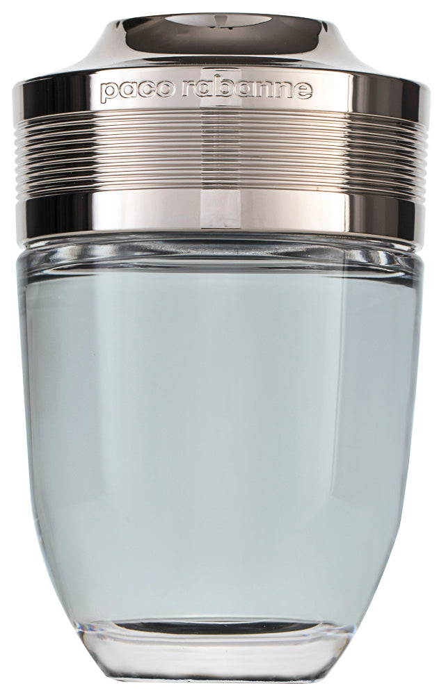 Rabanne Invictus After Shave Lotion 100 ml