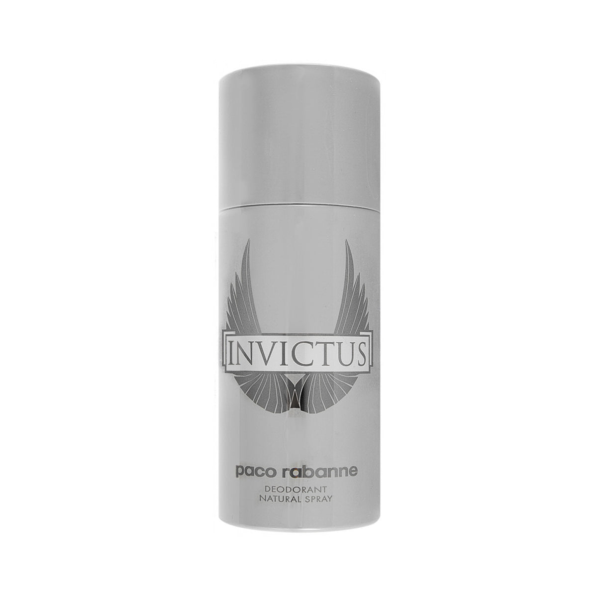 Rabanne Invictus Deodorant Spray 150 ml