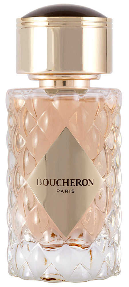 Boucheron Place Vendome Eau de Parfum 30 ml