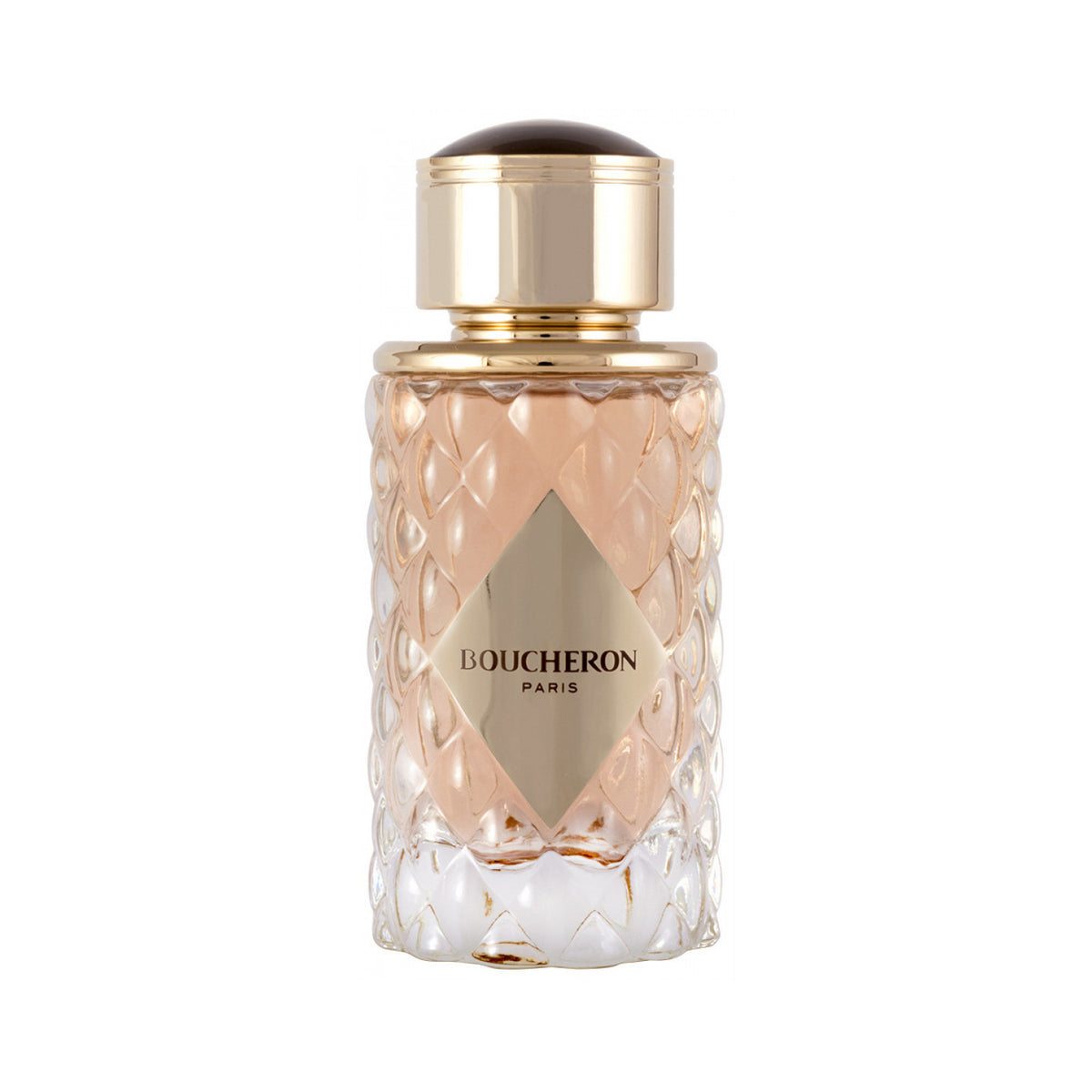 Boucheron Place Vendome Eau de Parfum 100 ml