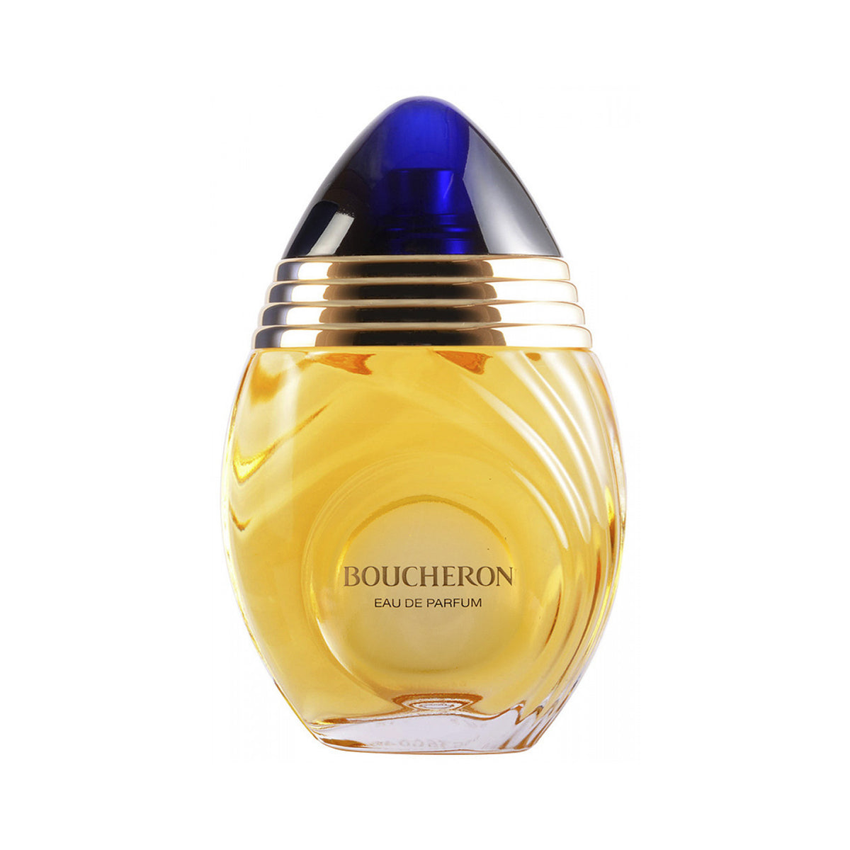 Boucheron Boucheron Eau de Parfum 100 ml