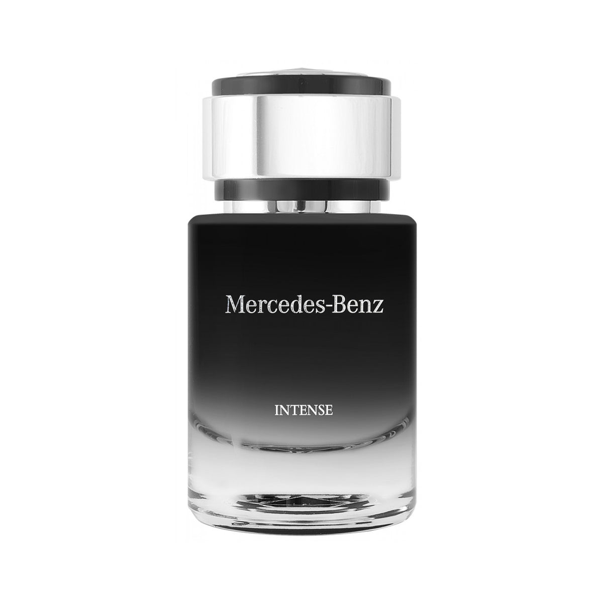 Mercedes-Benz Intense Eau de Toilette 75 ml