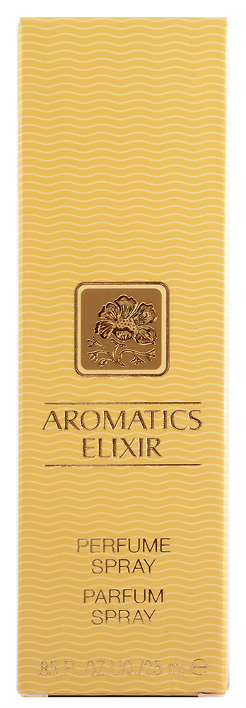 Clinique Aromatics Elixir Parfum 25 ml