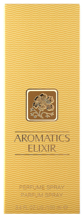 Clinique Aromatics Elixir Parfum 100 ml