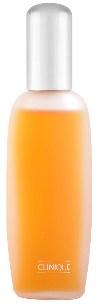 Clinique Aromatics Elixir Parfum 25 ml