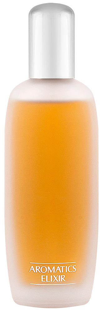 Clinique Aromatics Elixir Parfum 100 ml