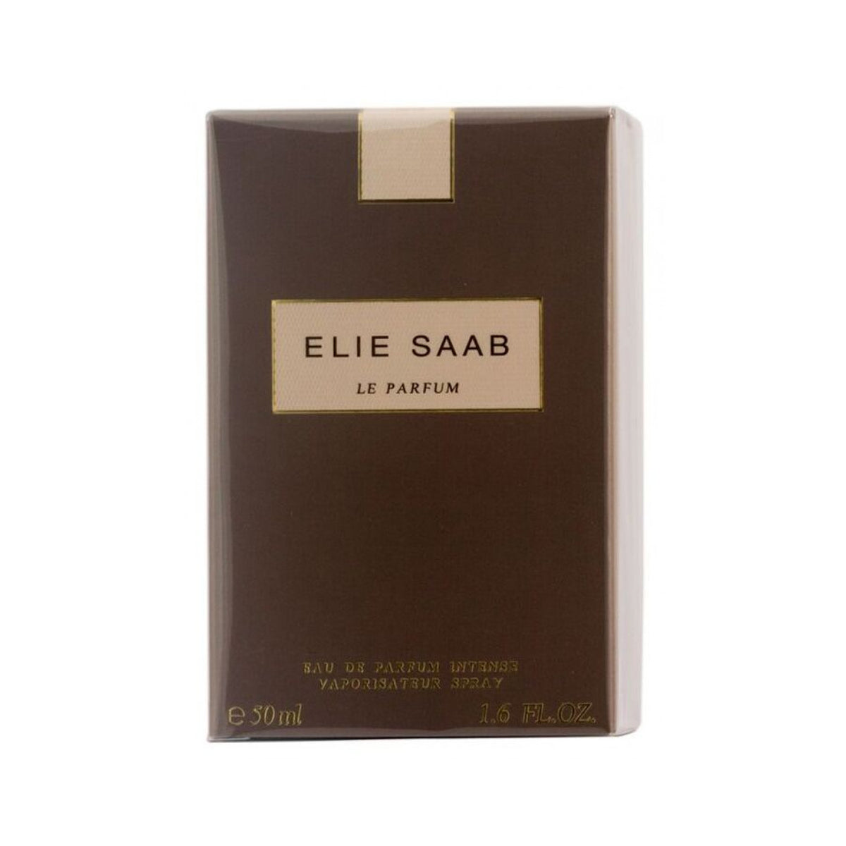 Elie Saab Le Parfum Intense Eau de Parfum 50 ml