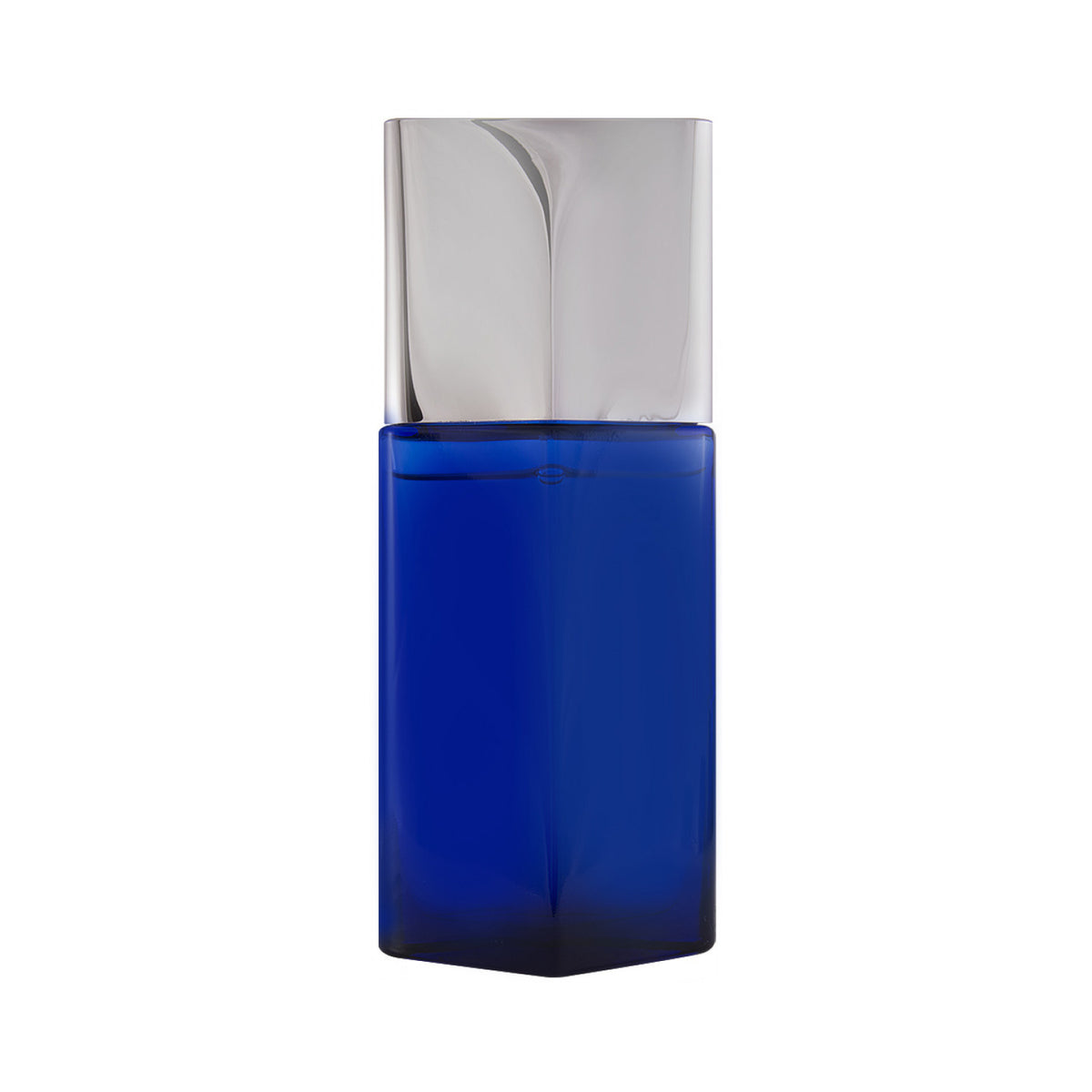 Issey Miyake L`Eau Bleue D`Issey Pour Homme Eau de Toilette 75 ml