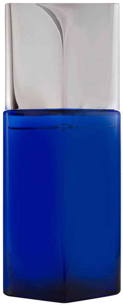 Issey Miyake L`Eau Bleue D`Issey Pour Homme Eau de Toilette 75 ml