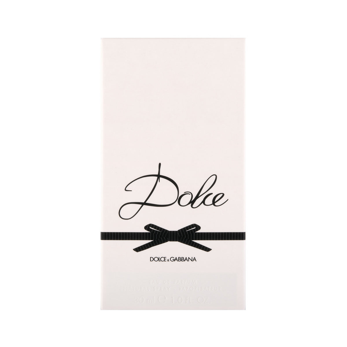 Dolce & Gabbana Dolce Eau de Parfum 30 ml