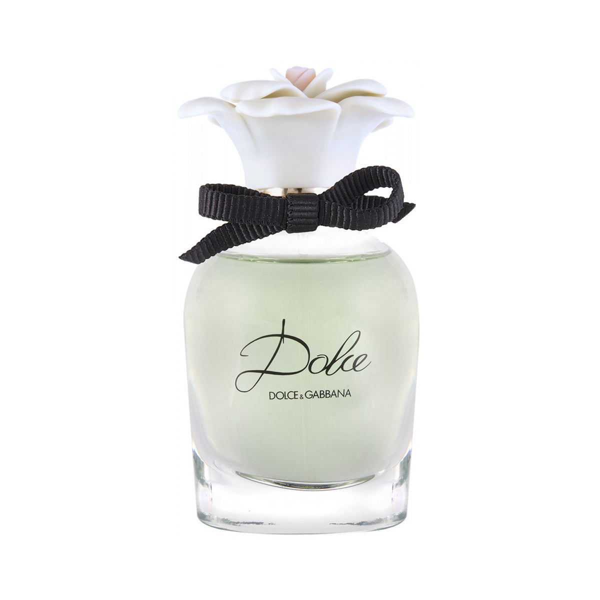 Dolce & Gabbana Dolce Eau de Parfum 30 ml