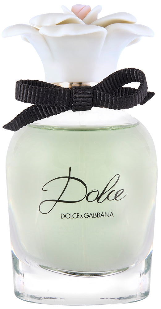 Dolce & Gabbana Dolce Eau de Parfum 30 ml