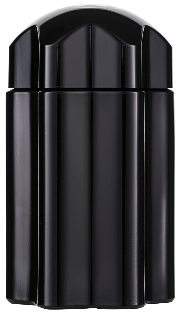 Montblanc Emblem Eau de Toilette 100 ml