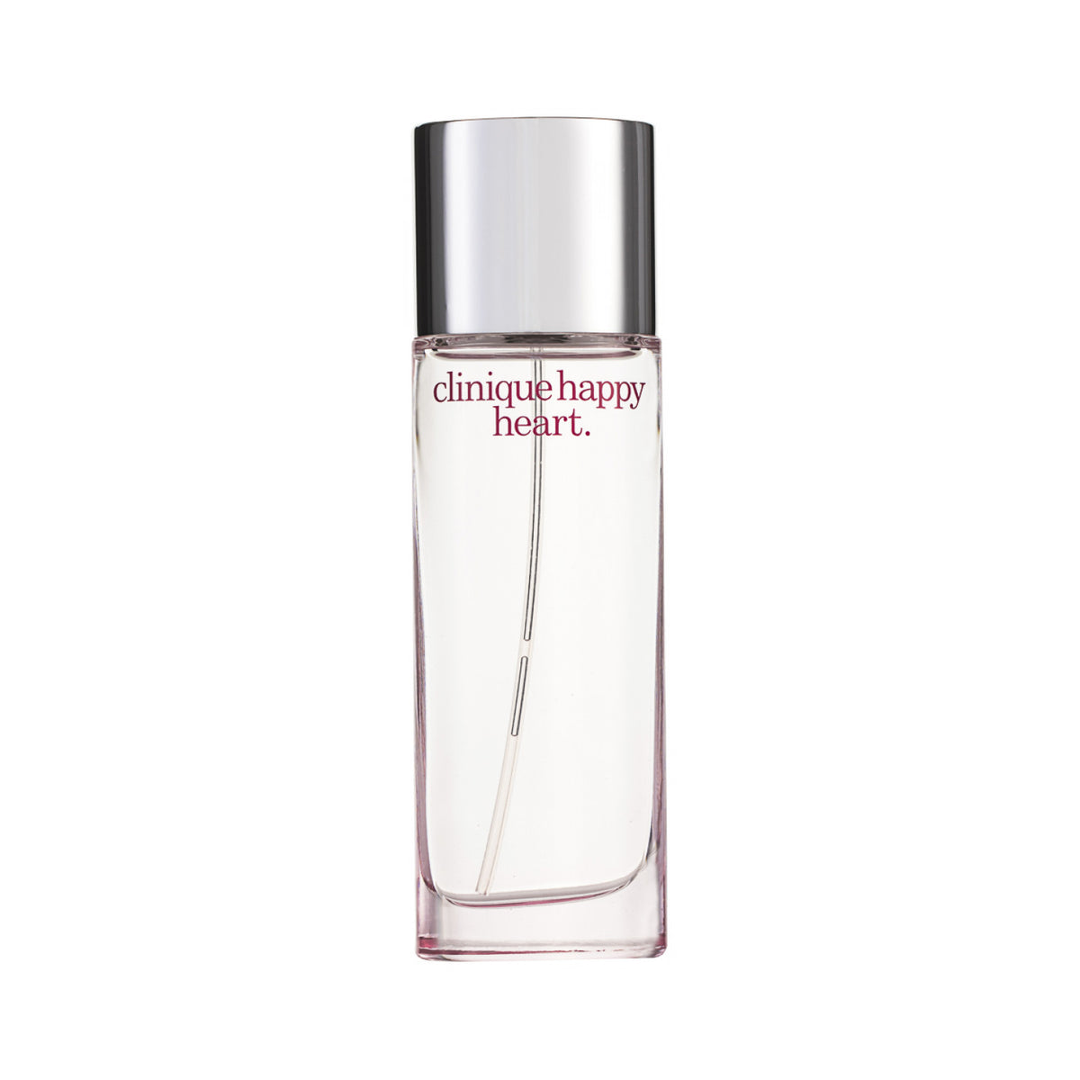 Clinique Happy Heart Eau de Parfum 50 ml