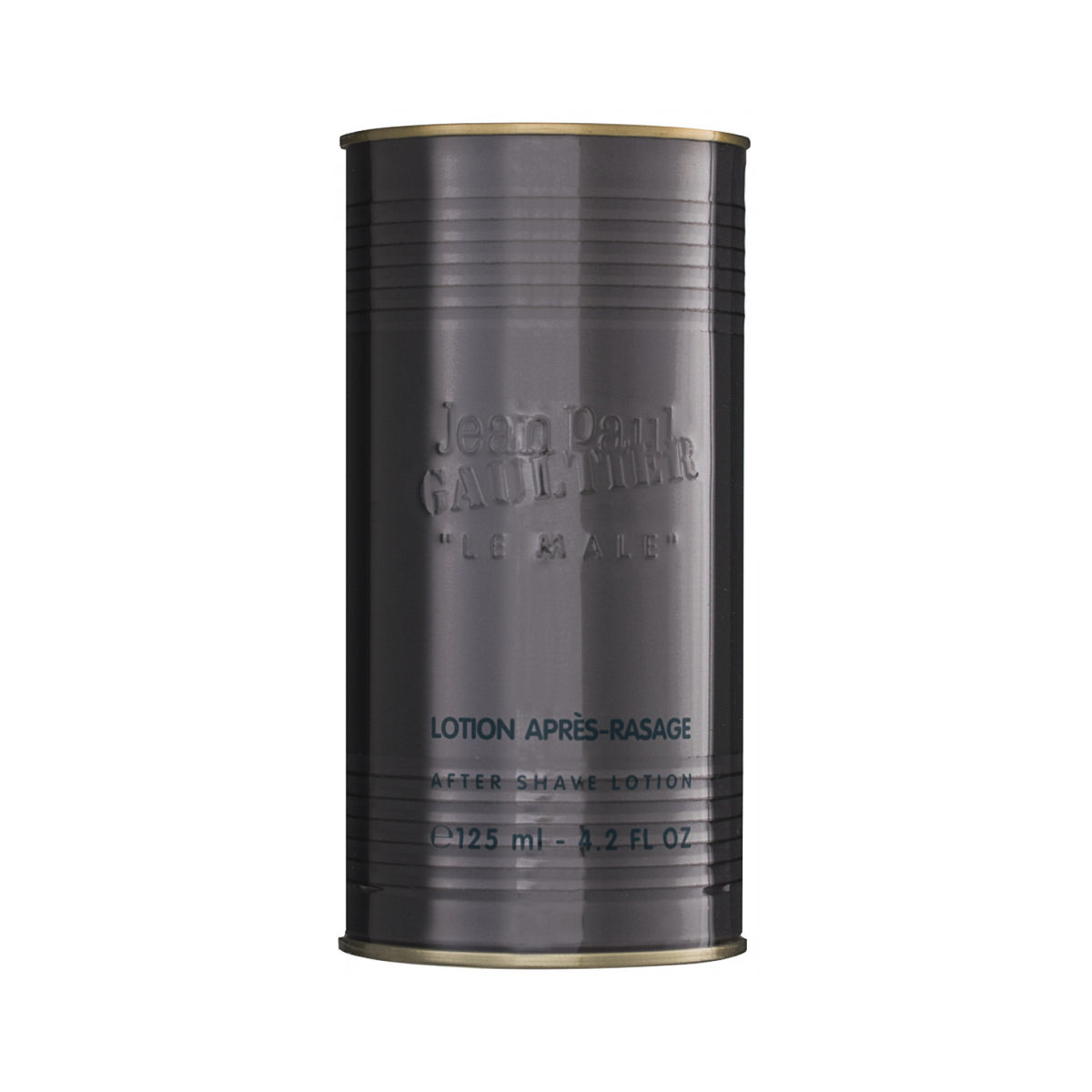 Jean Paul Gaultier Le male After Shave Lotion 125 ml