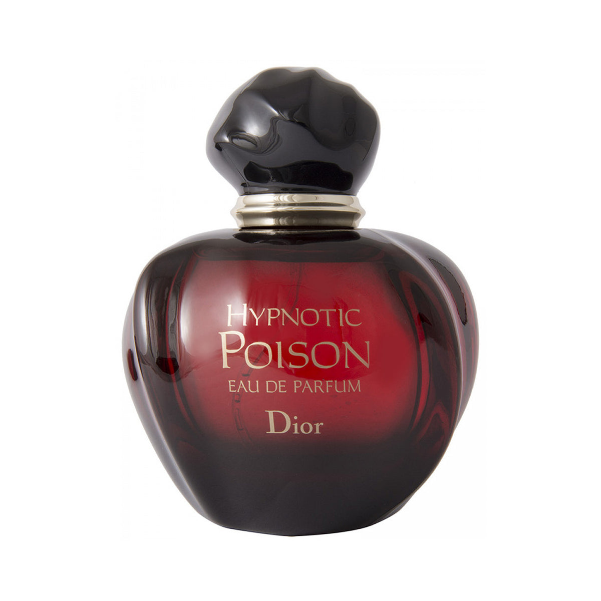 Dior Hypnotic Poison Eau de Parfum 50 ml