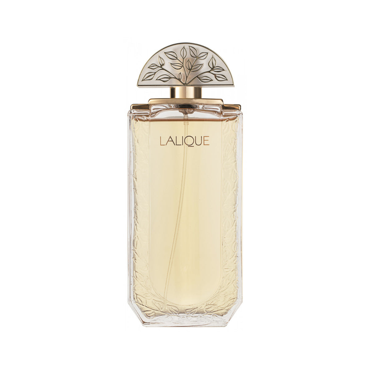 Lalique Lalique de Lalique Eau de Parfum 100 ml