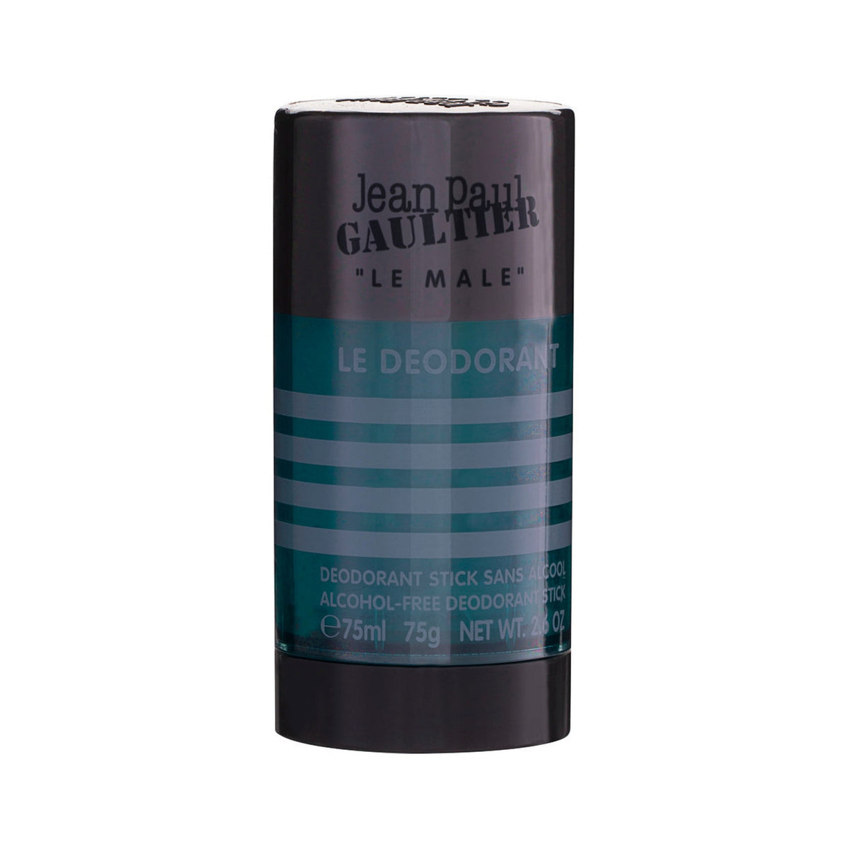 Jean Paul Gaultier Le Male Deodorant stick 75 ml